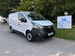 Vauxhall Vivaro 2700 L1H1 CDTI P/V ECOFLEX S/S 4dr Manual 2016