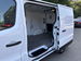 Vauxhall Vivaro 2700 L1H1 CDTI P/V ECOFLEX S/S 4dr Manual 2016