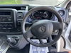 Vauxhall Vivaro 2700 L1H1 CDTI P/V ECOFLEX S/S 4dr Manual 2025
