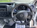 Vauxhall Vivaro 2700 L1H1 CDTI P/V ECOFLEX S/S 4dr Manual 2016