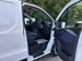 Vauxhall Vivaro 2700 L1H1 CDTI P/V ECOFLEX S/S 4dr Manual 2016