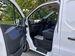 Vauxhall Vivaro 2700 L1H1 CDTI P/V ECOFLEX S/S 4dr Manual 2016