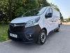 Vauxhall Vivaro 2700 L1H1 CDTI P/V ECOFLEX S/S 4dr Manual 2025
