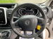 Vauxhall Vivaro 2700 L1H1 CDTI P/V SPORTIVE 4dr Manual 2015
