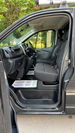 Vauxhall Vivaro 2700 L1H1 CDTI P/V SPORTIVE 4dr Manual 2015