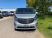 Vauxhall Vivaro 2700 L1H1 CDTI P/V SPORTIVE 4dr Manual 2015