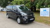 Vauxhall Vivaro 2700 L1H1 CDTI P/V SPORTIVE 4dr Manual 2025