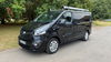 Vauxhall Vivaro 2700 L1H1 CDTI P/V SPORTIVE 4dr Manual 2025