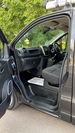 Vauxhall Vivaro 2700 L1H1 CDTI P/V SPORTIVE 4dr Manual 2015