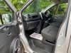 Vauxhall Vivaro 2700 L1H1 CDTI P/V SPORTIVE 4dr Manual 2025