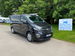 Vauxhall Vivaro 2700 L1H1 CDTI P/V SPORTIVE 4dr Manual 2015