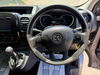 Vauxhall Vivaro 2700 L1H1 CDTI P/V SPORTIVE ECOFLEX S/S 5dr Manual 2025