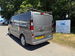 Vauxhall Vivaro 2700 L1H1 CDTI P/V SPORTIVE ECOFLEX S/S 5dr Manual 2016