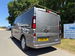 Vauxhall Vivaro 2700 L1H1 CDTI P/V SPORTIVE ECOFLEX S/S 5dr Manual 2016