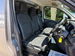 Vauxhall Vivaro 2700 L1H1 CDTI P/V SPORTIVE ECOFLEX S/S 5dr Manual 2016
