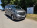 Vauxhall Vivaro 2700 L1H1 CDTI P/V SPORTIVE ECOFLEX S/S 5dr Manual 2016