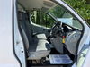 Vauxhall Vivaro 2700CDTI SWB SHR 4dr Manual 2025