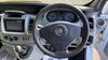 Vauxhall Vivaro 2700CDTI SWB SHR 4dr Manual 2025