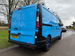 Vauxhall Vivaro 2900 L1H1 CDTI P/V 4dr Manual 2015