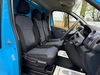Vauxhall Vivaro 2900 L1H1 CDTI P/V 4dr Manual 2025