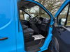 Vauxhall Vivaro 2900 L1H1 CDTI P/V 4dr Manual 2025