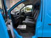 Vauxhall Vivaro 2900 L1H1 CDTI P/V 4dr Manual 2015