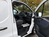 Vauxhall Vivaro 2900 L1H1 CDTI P/V ECOFLEX S/S 4dr Manual 2025