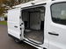 Vauxhall Vivaro 2900 L1H1 CDTI P/V ECOFLEX S/S 4dr Manual 2016