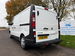 Vauxhall Vivaro 2900 L1H1 CDTI P/V ECOFLEX S/S 4dr Manual 2016