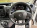 Vauxhall Vivaro 2900 L1H1 CDTI P/V ECOFLEX S/S 4dr Manual 2016