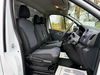 Vauxhall Vivaro 2900 L1H1 CDTI P/V ECOFLEX S/S 4dr Manual 2025