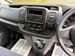 Vauxhall Vivaro 2900 L1H1 CDTI P/V ECOFLEX S/S 4dr Manual 2016