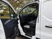 Vauxhall Vivaro 2900 L1H1 CDTI P/V ECOFLEX S/S 4dr Manual 2016