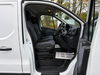 Vauxhall Vivaro 2900 L1H1 CDTI P/V ECOFLEX S/S 4dr Manual 2025