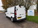 Vauxhall Vivaro 2900 L1H1 CDTI P/V ECOFLEX S/S 4dr Manual 2016