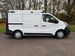 Vauxhall Vivaro 2900 L1H1 CDTI P/V ECOFLEX S/S 4dr Manual 2016