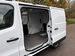 Vauxhall Vivaro 2900 L1H1 CDTI P/V ECOFLEX S/S 4dr Manual 2016