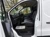 Vauxhall Vivaro 2900 L1H1 CDTI P/V ECOFLEX S/S 4dr Manual 2025