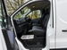 Vauxhall Vivaro 2900 L1H1 CDTI P/V ECOFLEX S/S 4dr Manual 2016