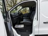 Vauxhall Vivaro 2900 L1H1 CDTI P/V ECOFLEX S/S 4dr Manual 2025