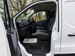 Vauxhall Vivaro 2900 L1H1 CDTI P/V ECOFLEX S/S 4dr Manual 2016