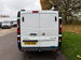Vauxhall Vivaro 2900 L1H1 CDTI P/V ECOFLEX S/S 4dr Manual 2016