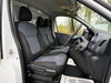 Vauxhall Vivaro 2900 L1H1 CDTI P/V ECOFLEX S/S 4dr Manual 2025