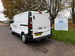 Vauxhall Vivaro 2900 L1H1 CDTI P/V ECOFLEX S/S 4dr Manual 2016