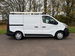 Vauxhall Vivaro 2900 L1H1 CDTI P/V ECOFLEX S/S 4dr Manual 2016