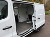 Vauxhall Vivaro 2900 L1H1 CDTI P/V ECOFLEX S/S 4dr Manual 2025