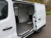 Vauxhall Vivaro 2900 L1H1 CDTI P/V ECOFLEX S/S 4dr Manual 2016