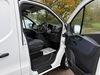 Vauxhall Vivaro 2900 L1H1 CDTI P/V ECOFLEX S/S 4dr Manual 2025