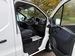 Vauxhall Vivaro 2900 L1H1 CDTI P/V ECOFLEX S/S 4dr Manual 2016