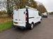 Vauxhall Vivaro 2900 L1H1 CDTI P/V ECOFLEX S/S 4dr Manual 2016